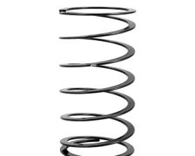 Eibach ERS Helper Single Spring Kit HELPER300TS